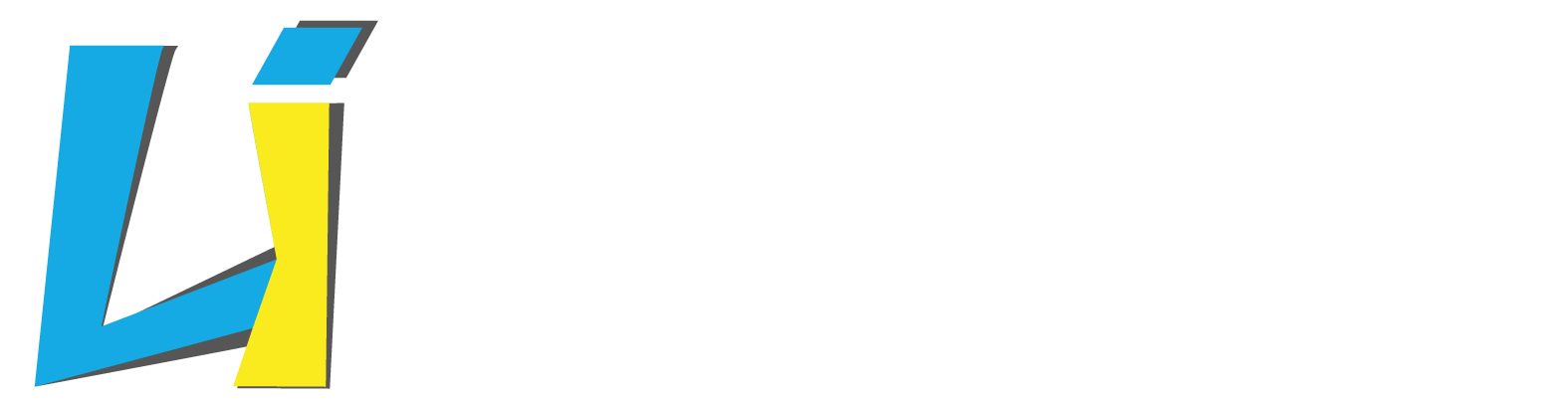 Logotipo de Universo Informático